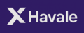 xyatirim.com